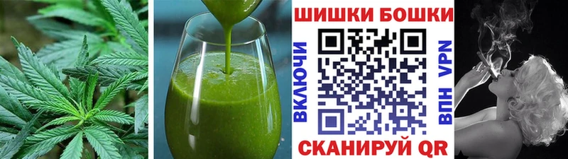 где купить наркотик Лахденпохья МЕГА зеркало Cannafood конопля