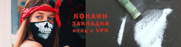 дмт Аркадак