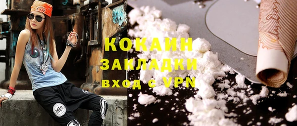 дмт Аркадак