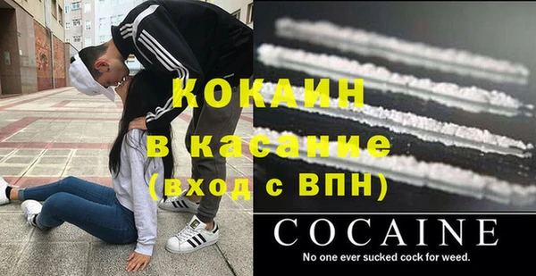 дмт Аркадак