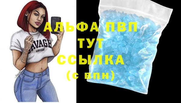 прущие крисы Арсеньев