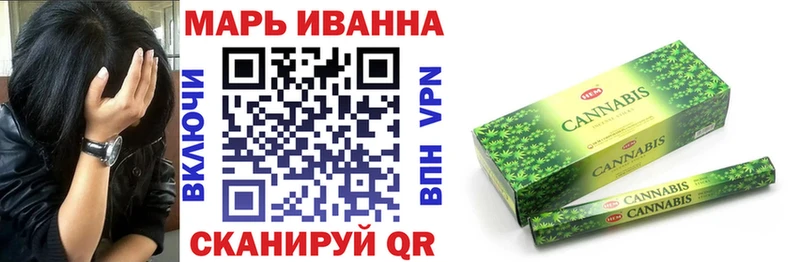 Бошки Шишки конопля что такое Лахденпохья
